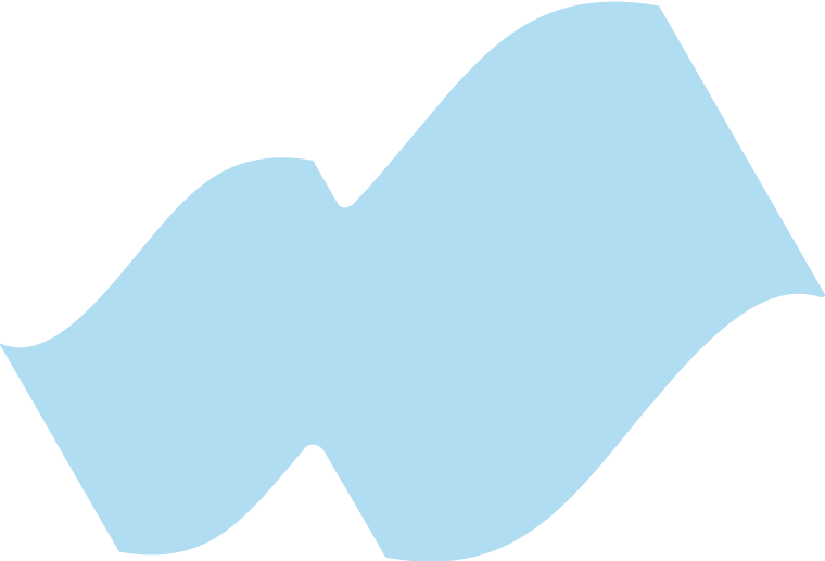 ケアマックスコーポレーションのロゴ